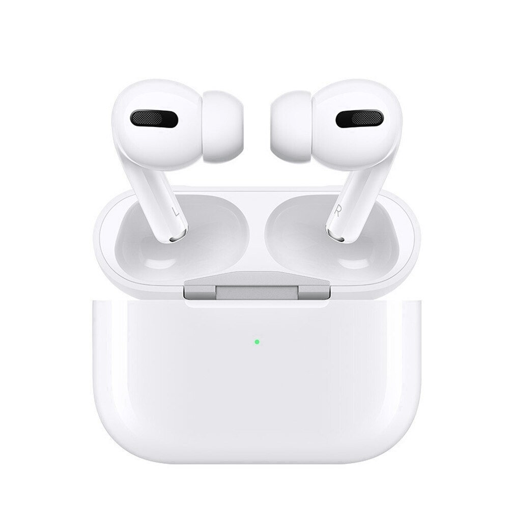 discount-pk AirPods Pro with ANC (diamond copy)