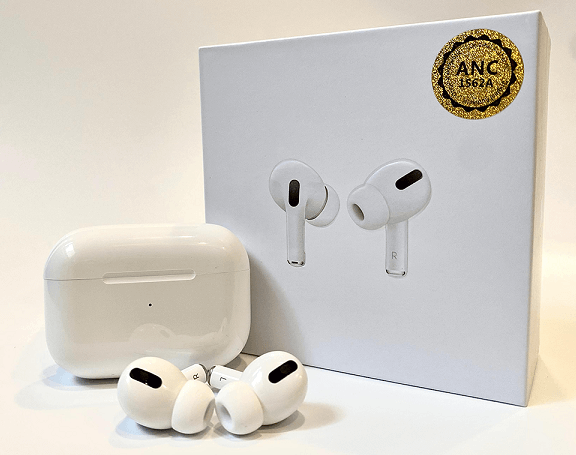 discount-pk AirPods Pro with ANC (diamond copy)