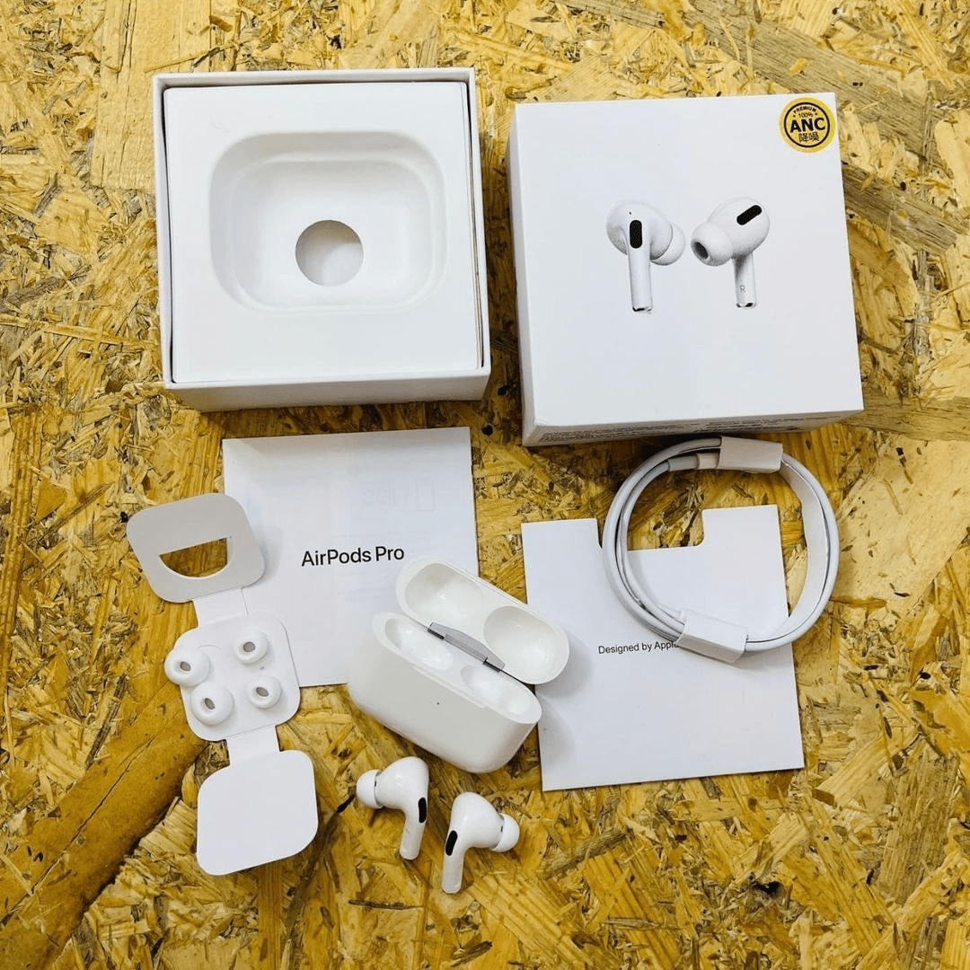 discount-pk AirPods Pro with ANC (diamond copy)