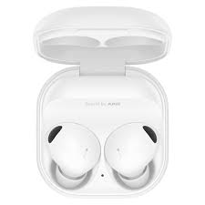 discount-pk White SAMSUNG Galaxy Buds 2 Pro True Wireless Bluetooth Earbuds (copy)